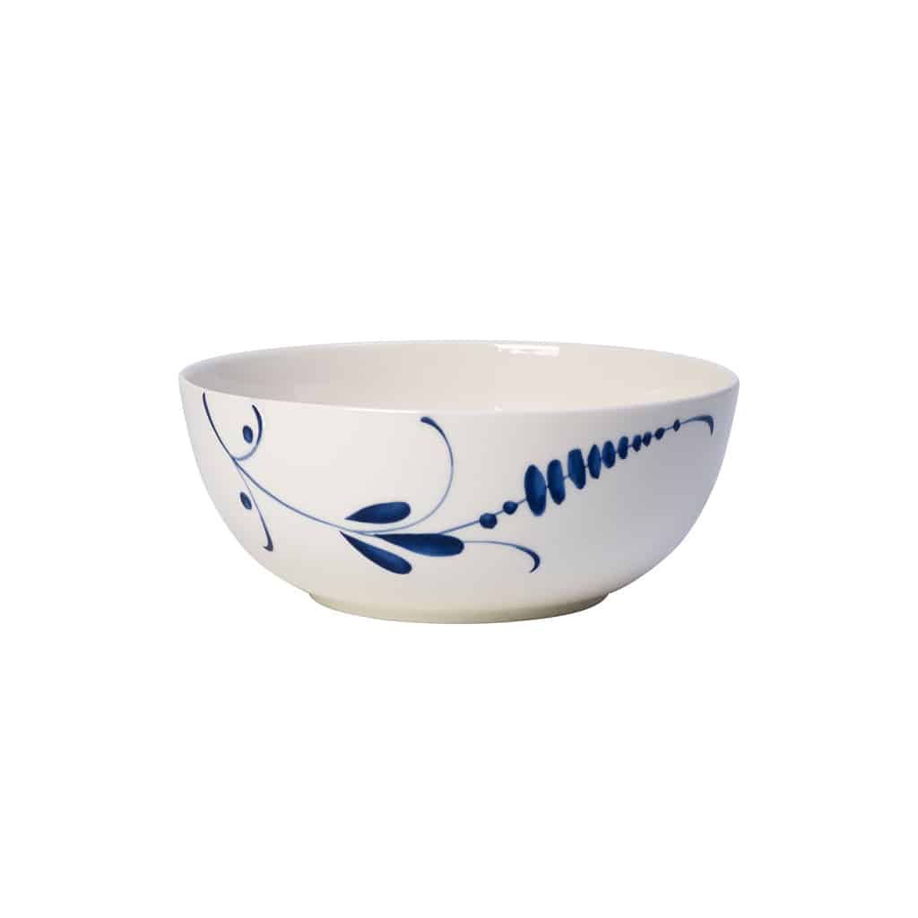 Salad bowl
