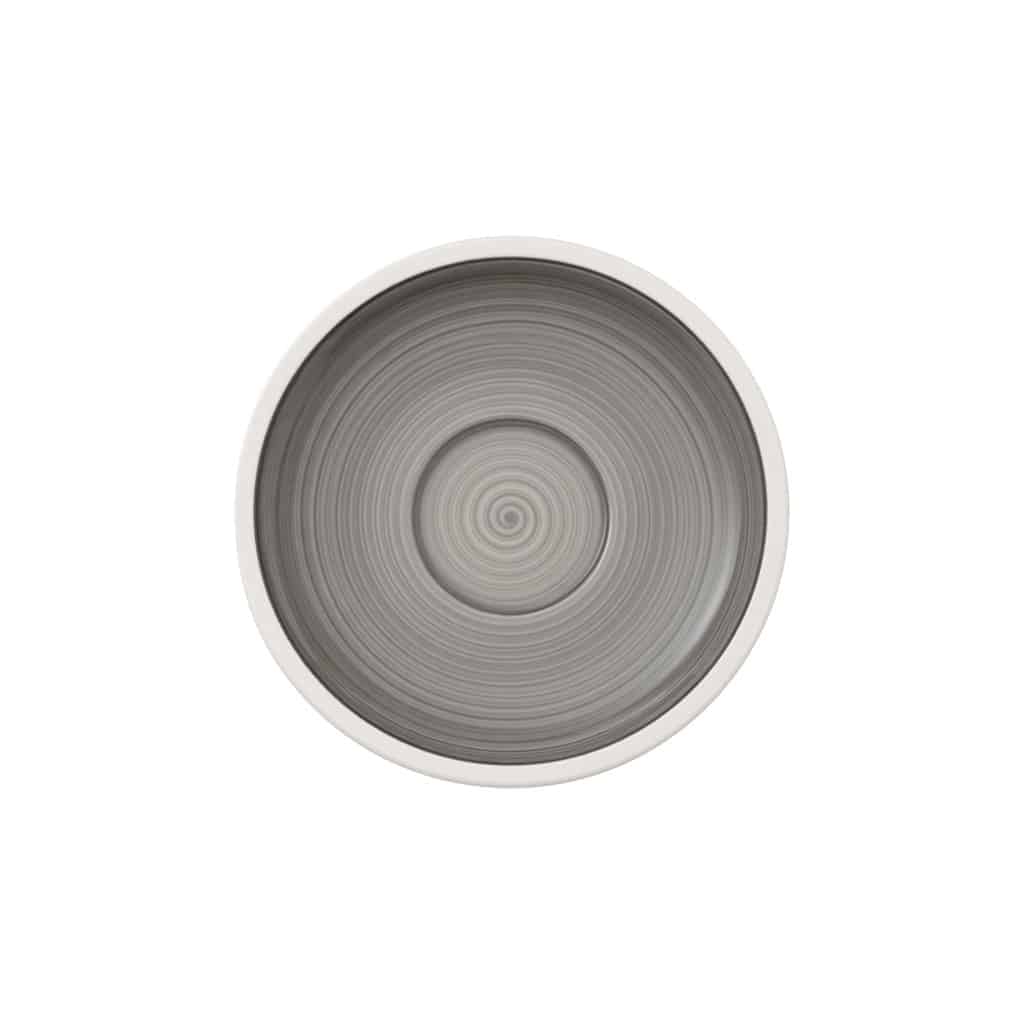 Manu.gris Saucer coffe cup16cm