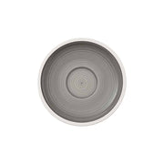 Manu.gris Saucer coffe cup16cm