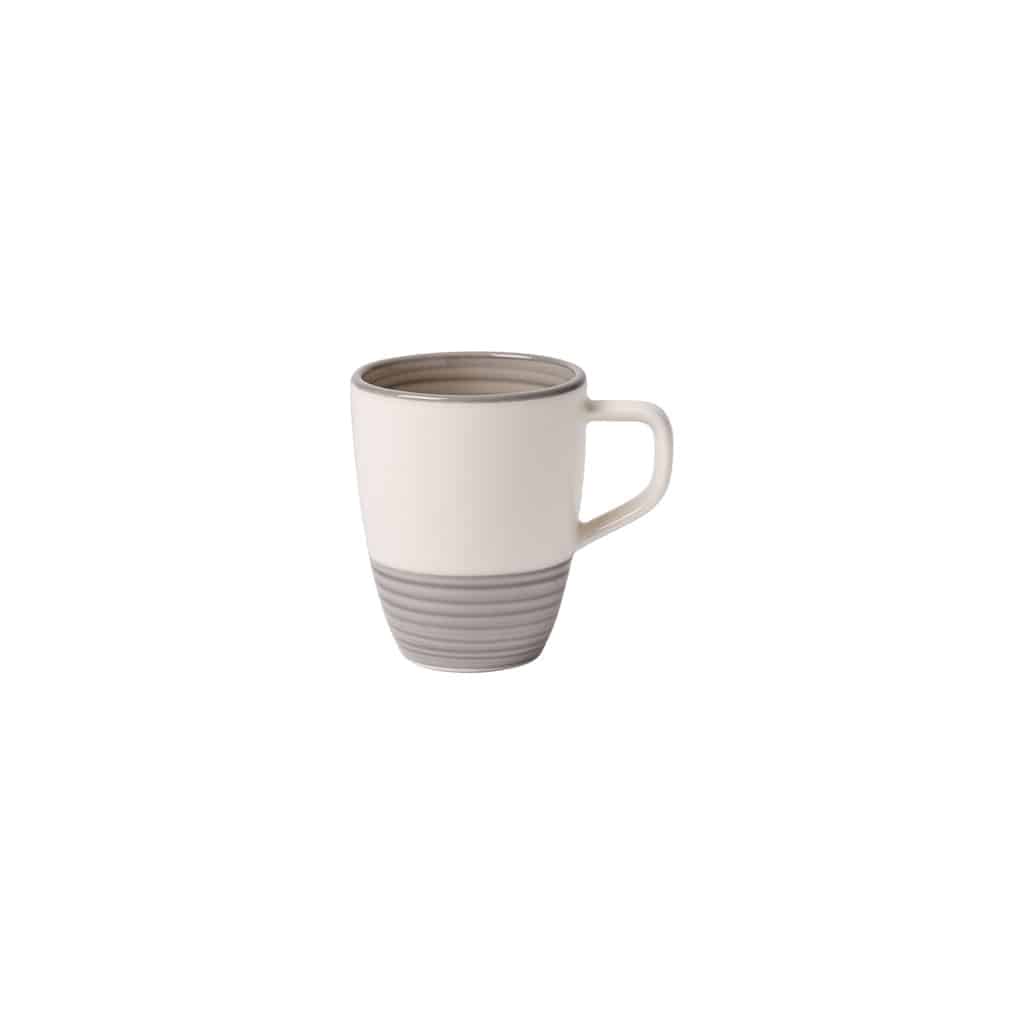 Manufac.gris Espresso cup0,10l
