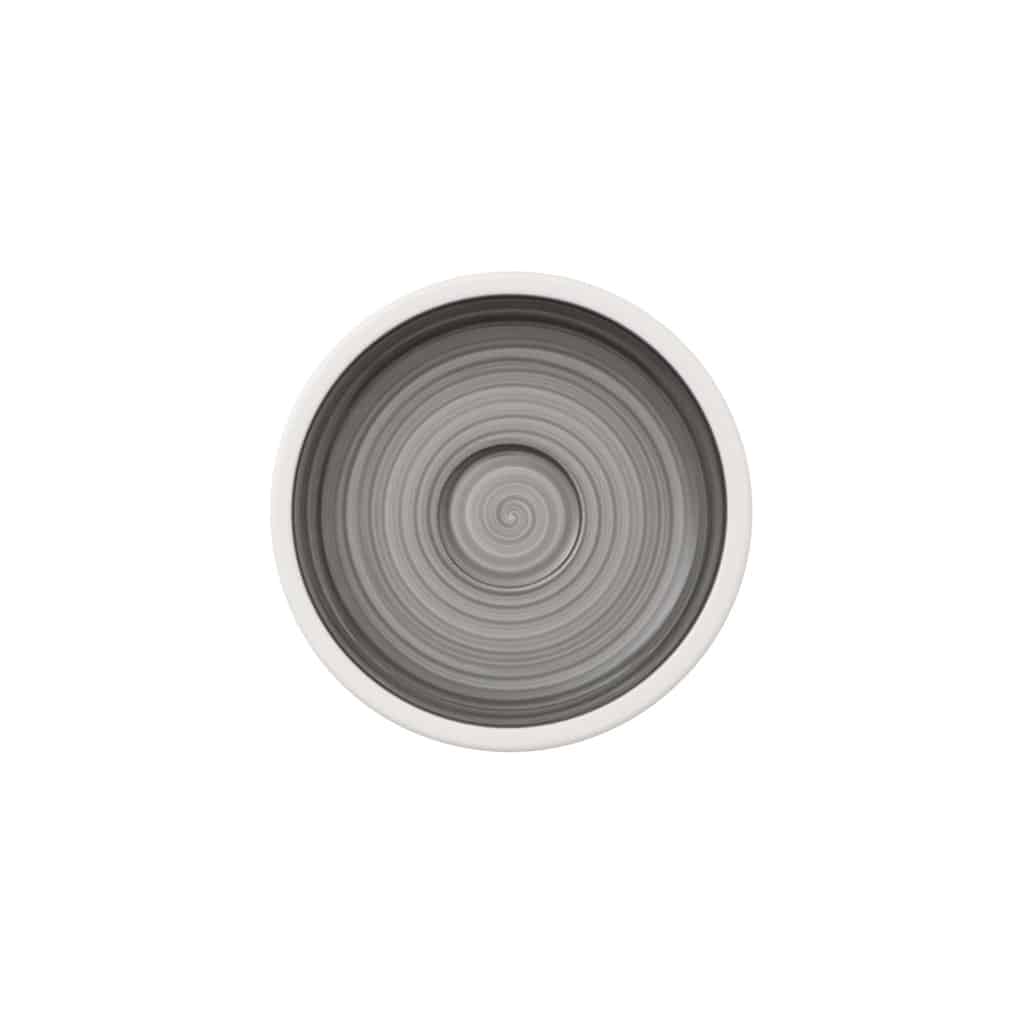 Manu.gris Saucr espres cup12cm