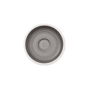Manu.gris Saucr espres cup12cm