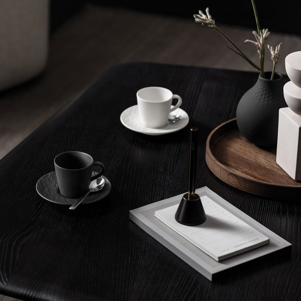 Manufac. Rock Espresso cup