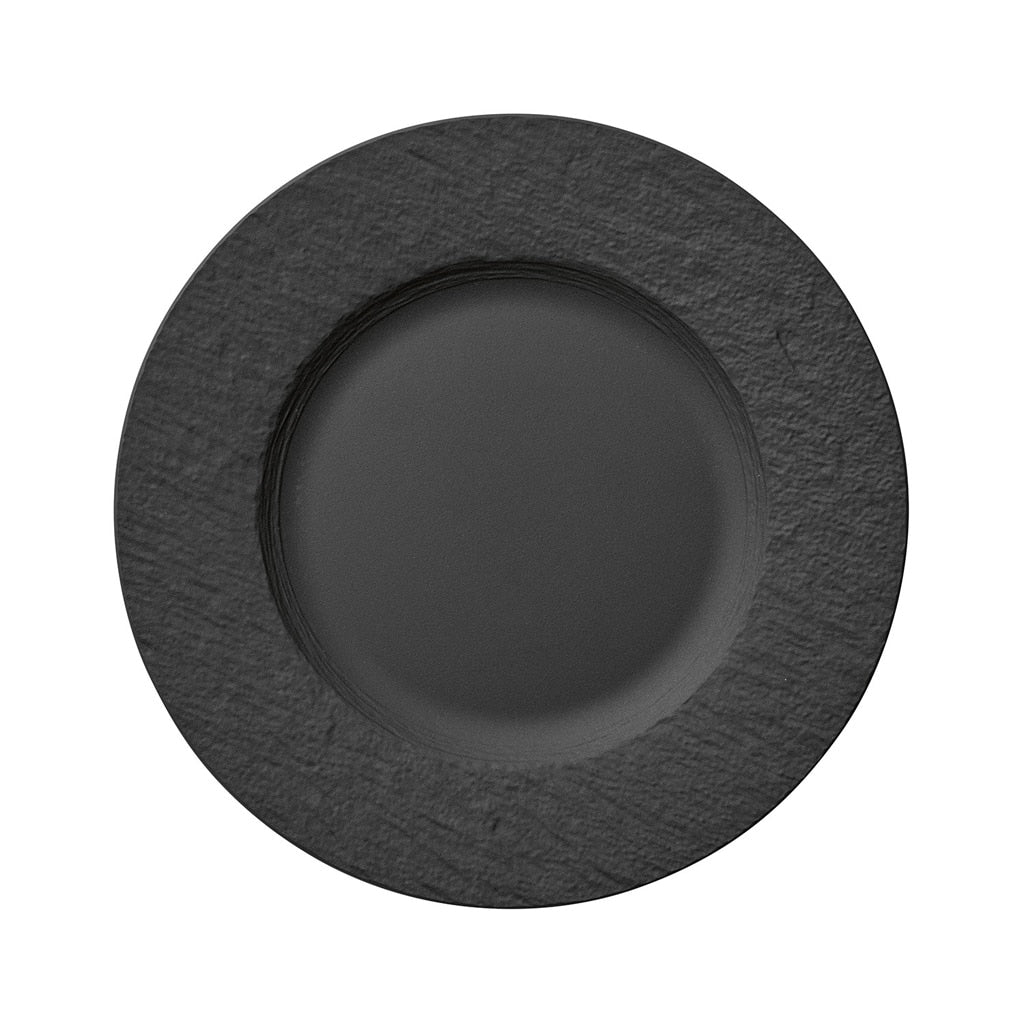 Flat plate 27cm