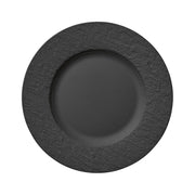 Flat plate 27cm