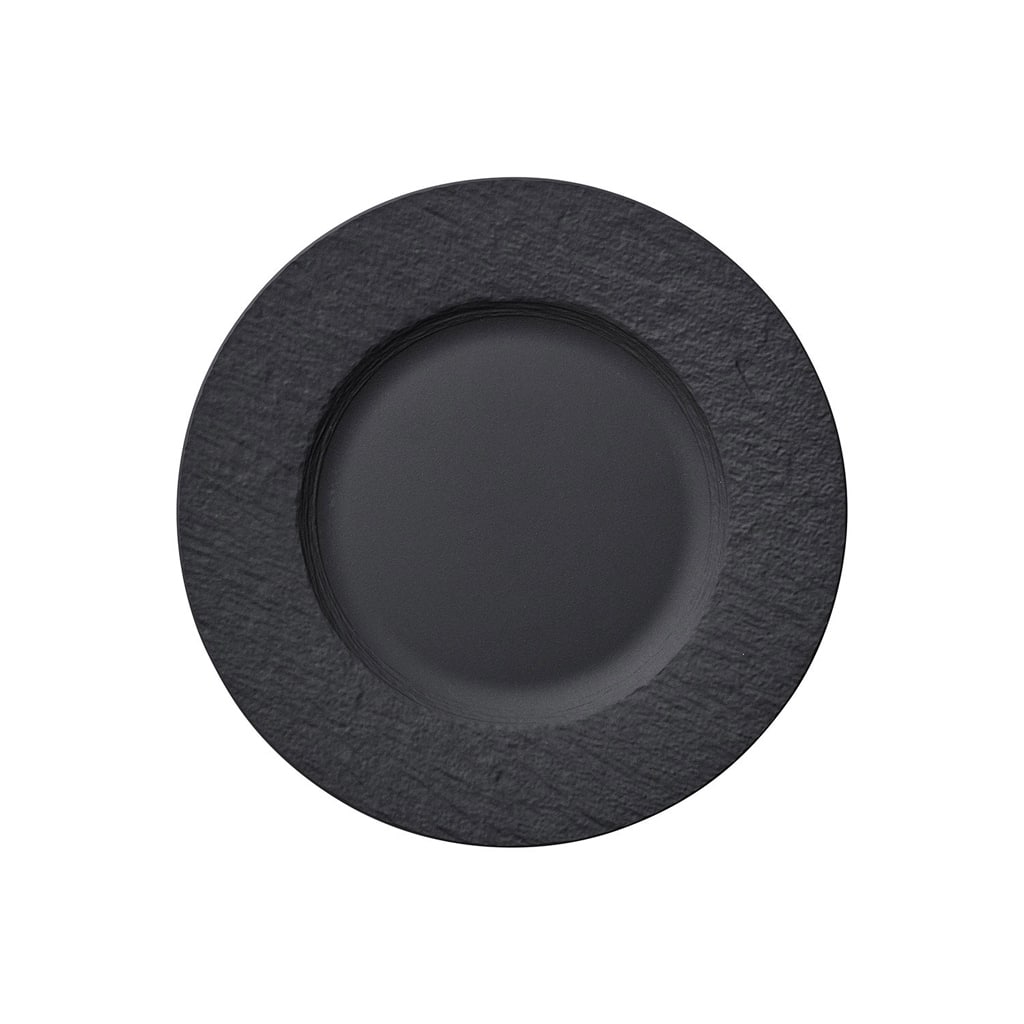 Salad plate 22cm