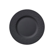 Salad plate 22cm