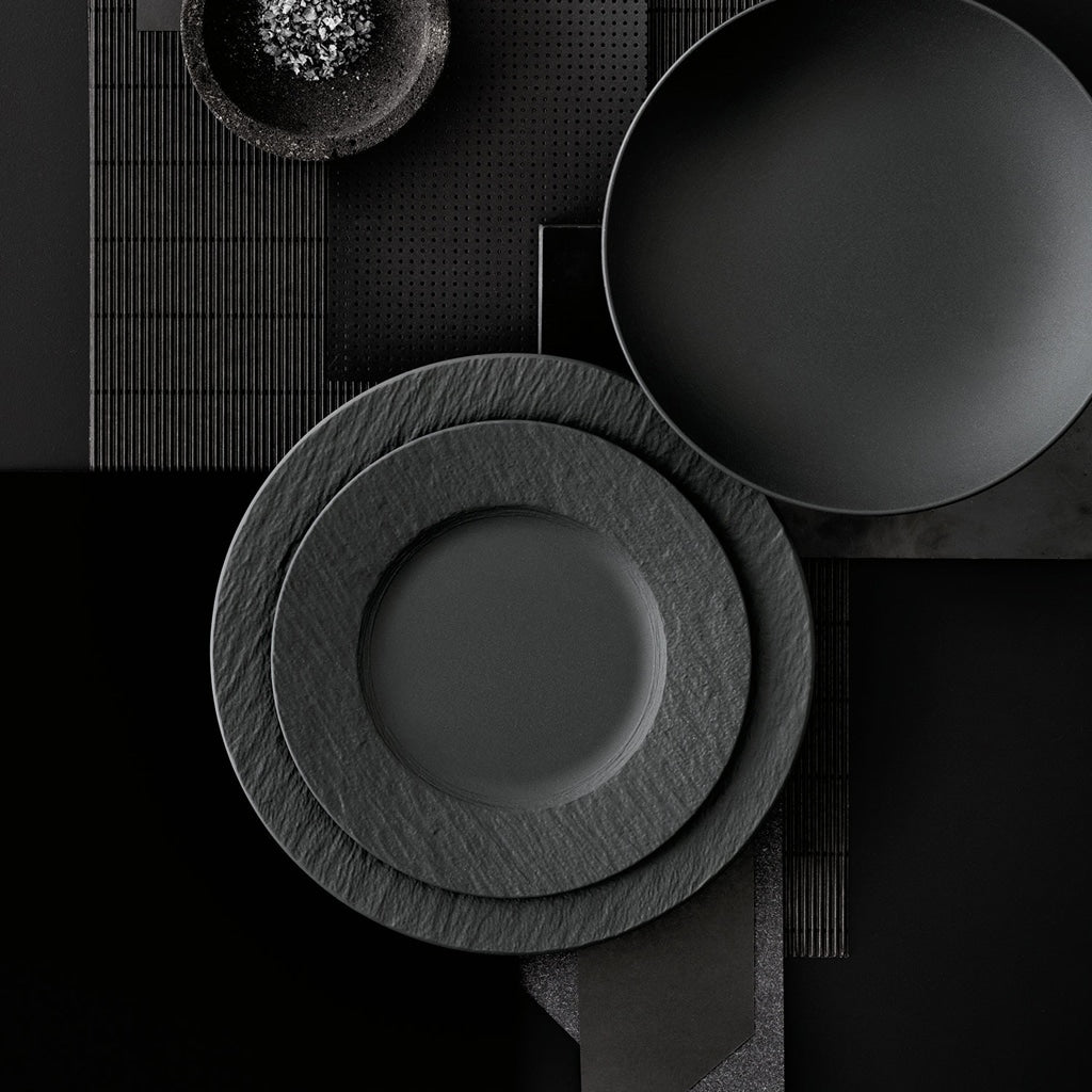 Salad plate 22cm
