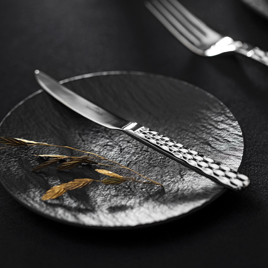 Bread&butter plate 16cm