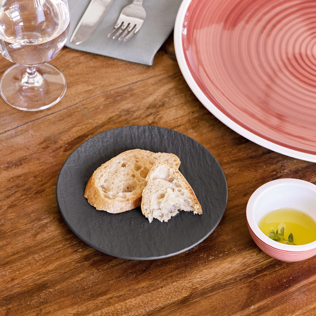 Bread&butter plate 16cm
