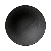 Deep bowl
