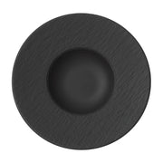 Manufac. Rock Pasta plate 29cm