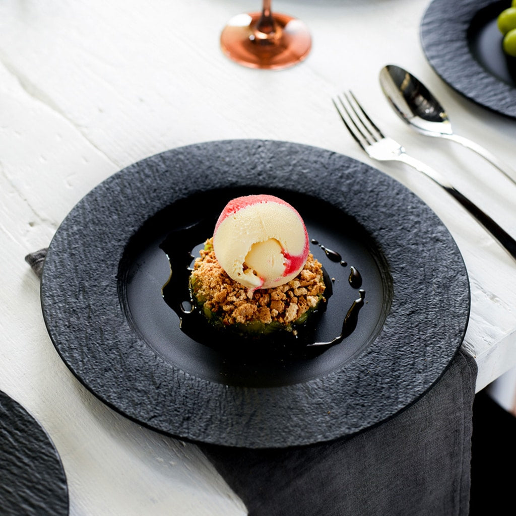 Salad plate 22cm