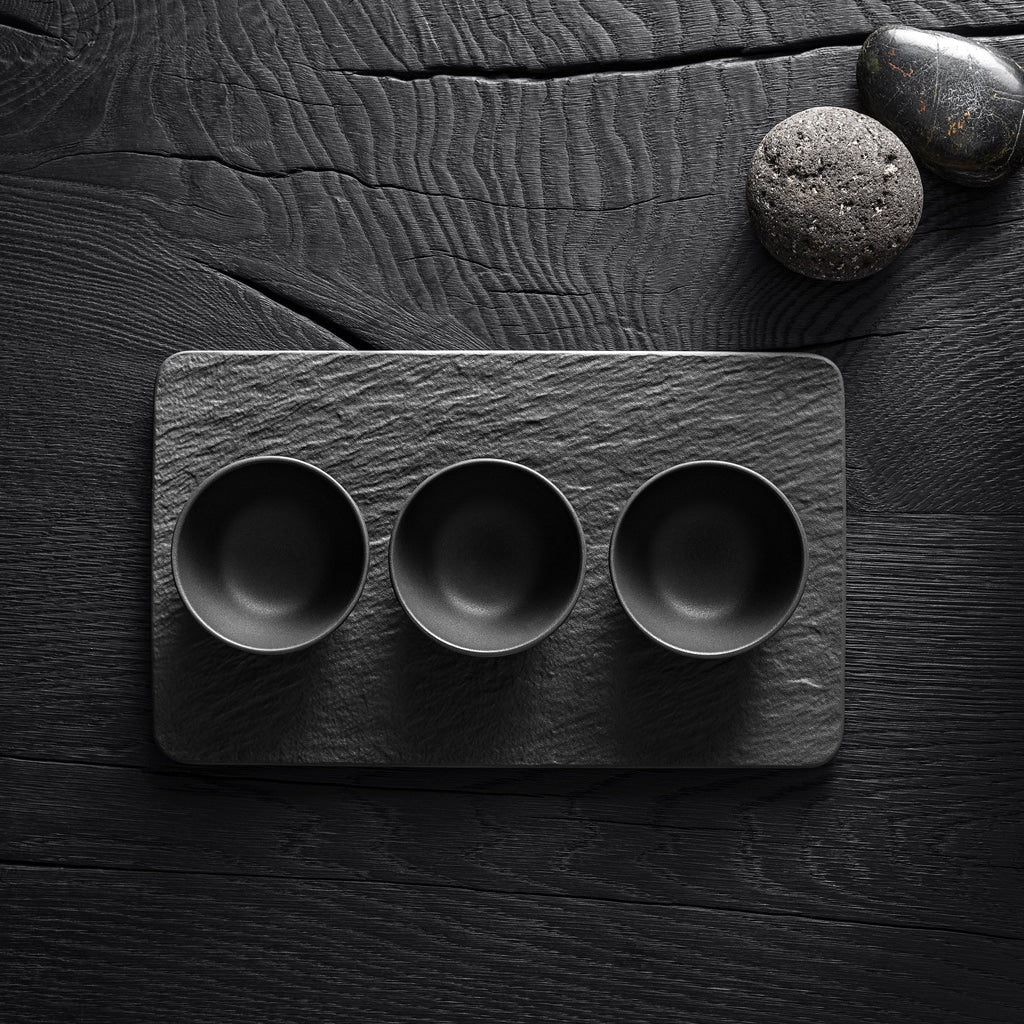 Dip Bowl Set 4PCS