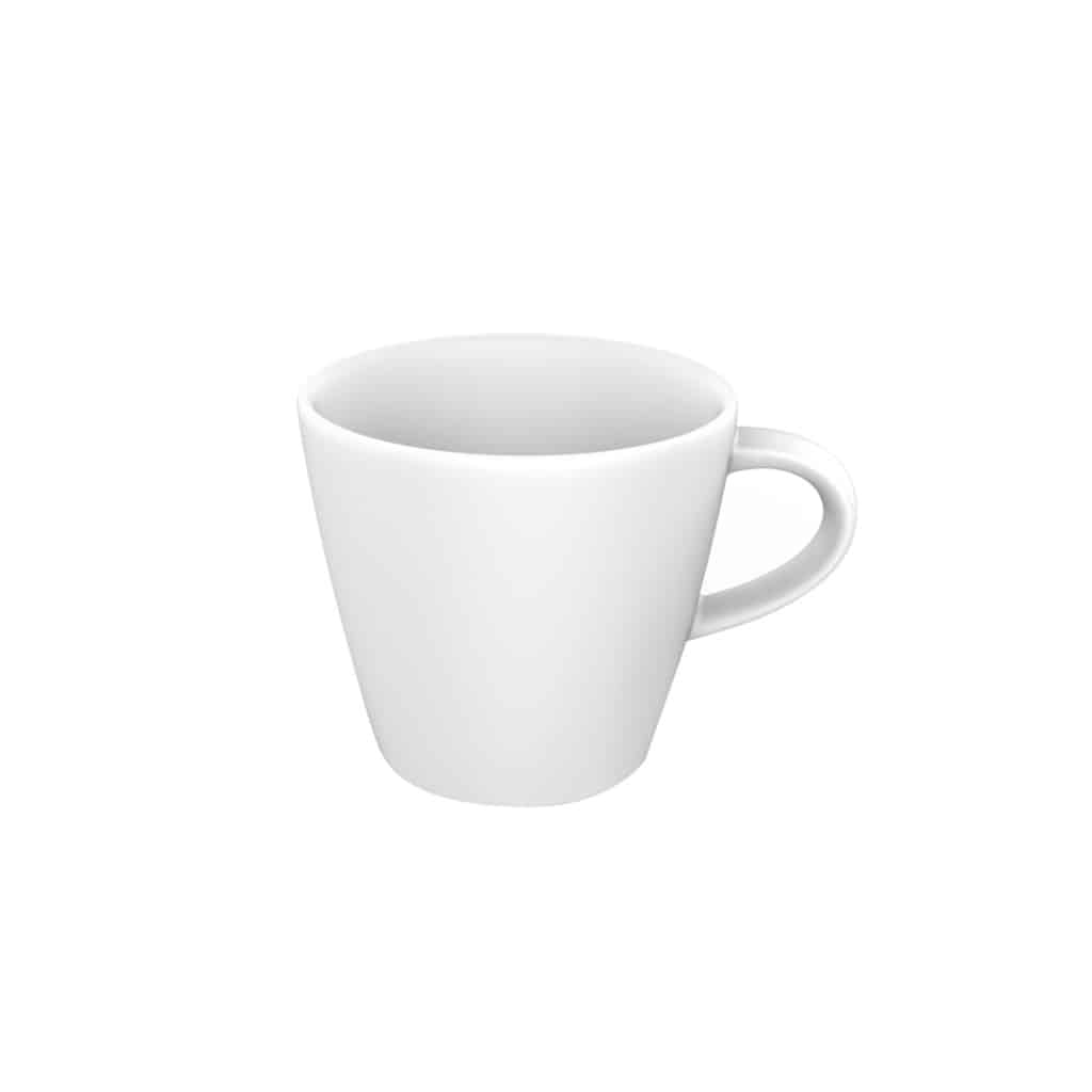 Coffee Cup