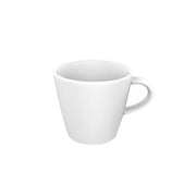 Coffee Cup