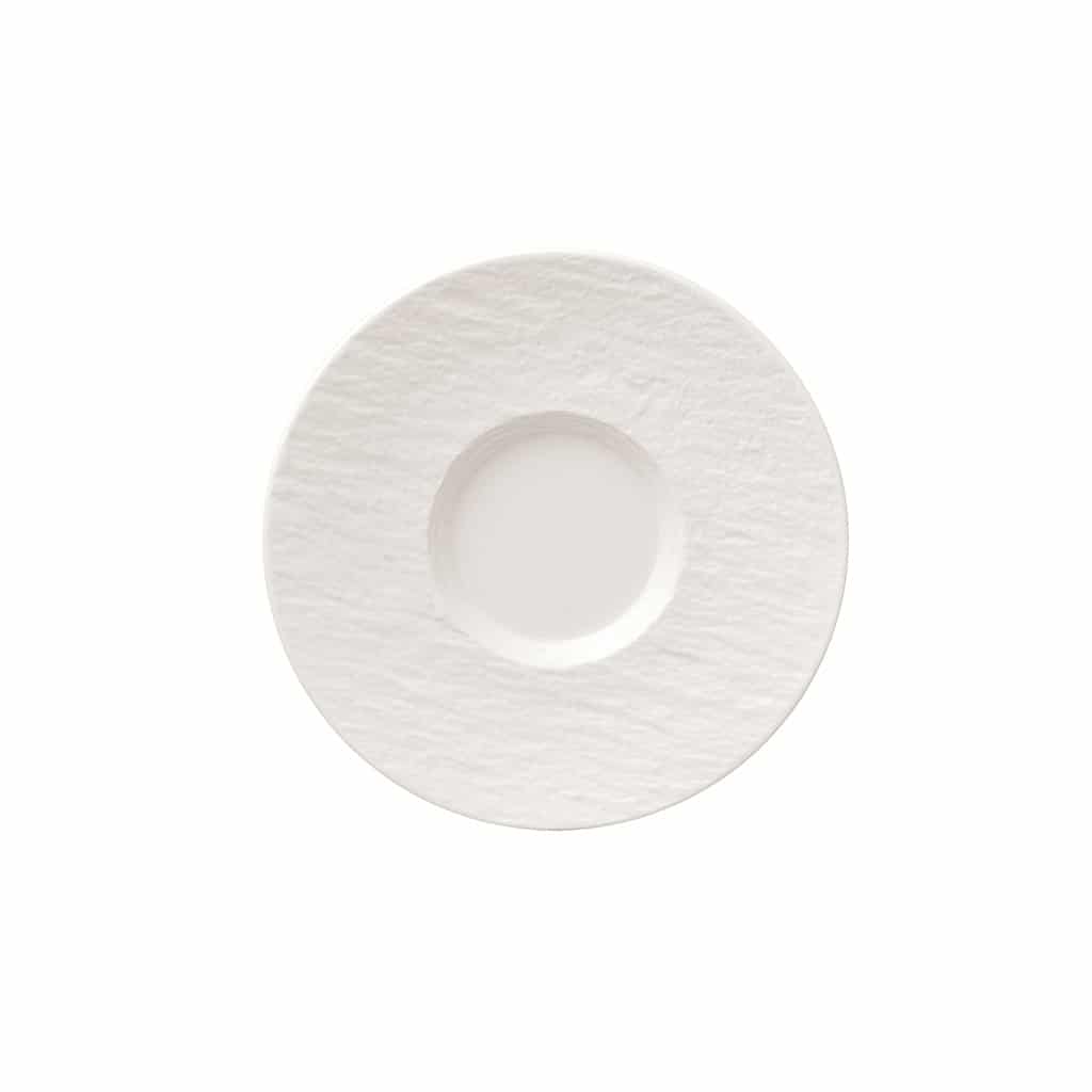 Saucer coffe cup