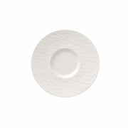 Saucer coffe cup