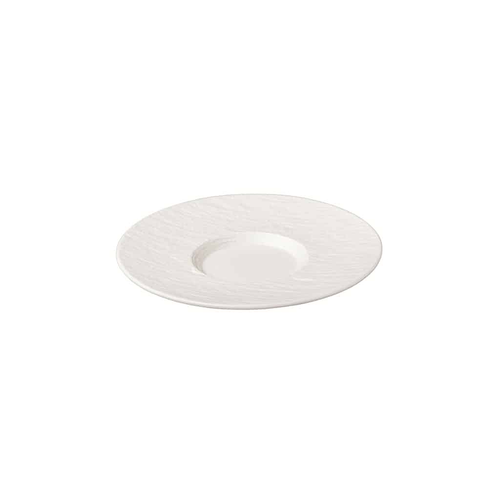 Saucer coffe cup