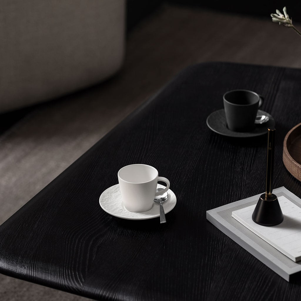 Espresso cup