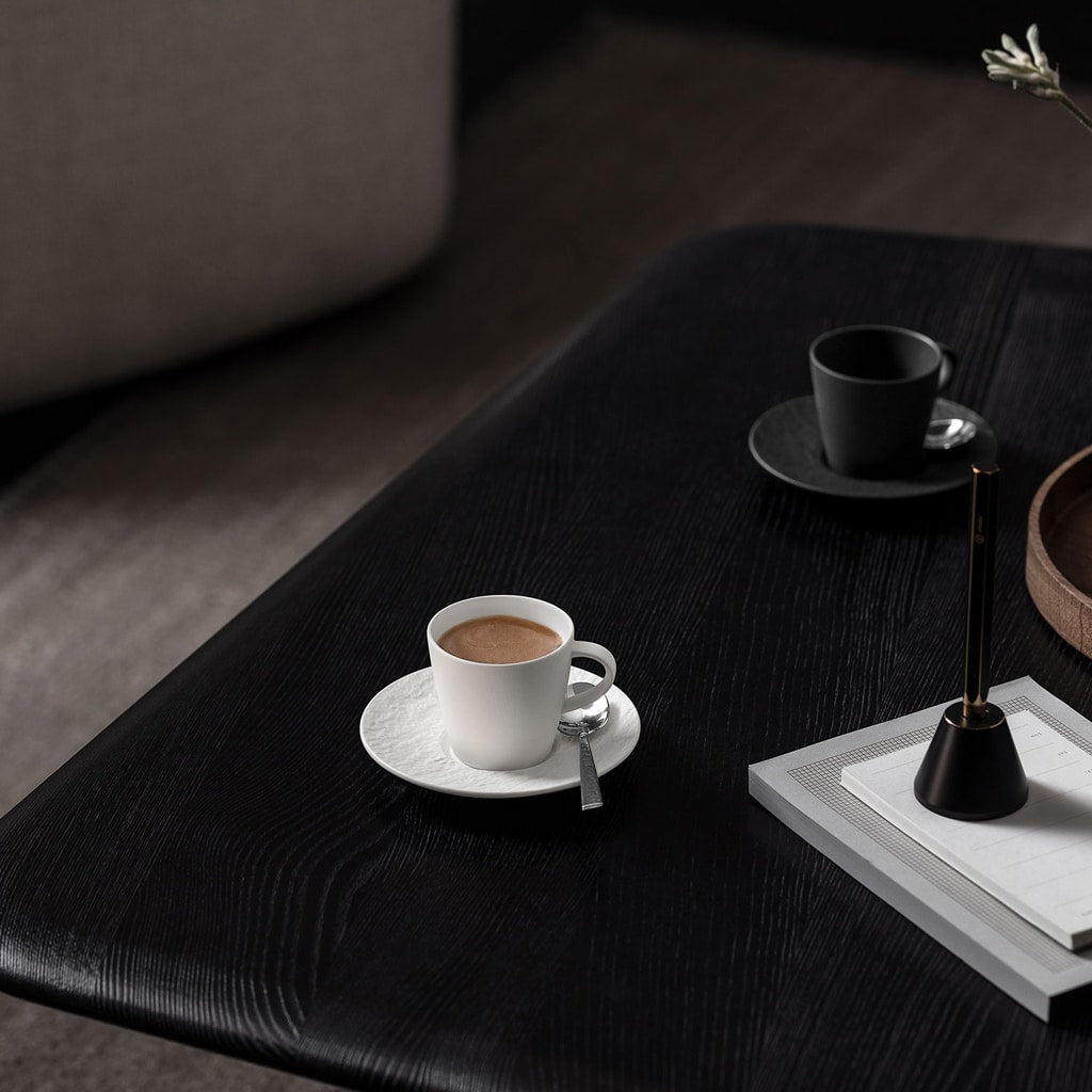Espresso cup