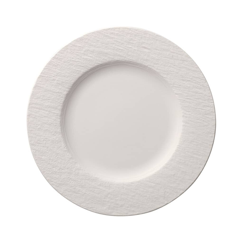 Flat plate 27cm