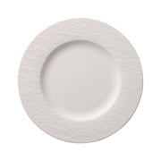 Flat plate 27cm
