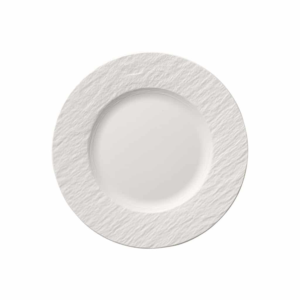 Salad plate 22cm