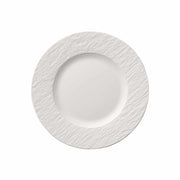 Salad plate 22cm