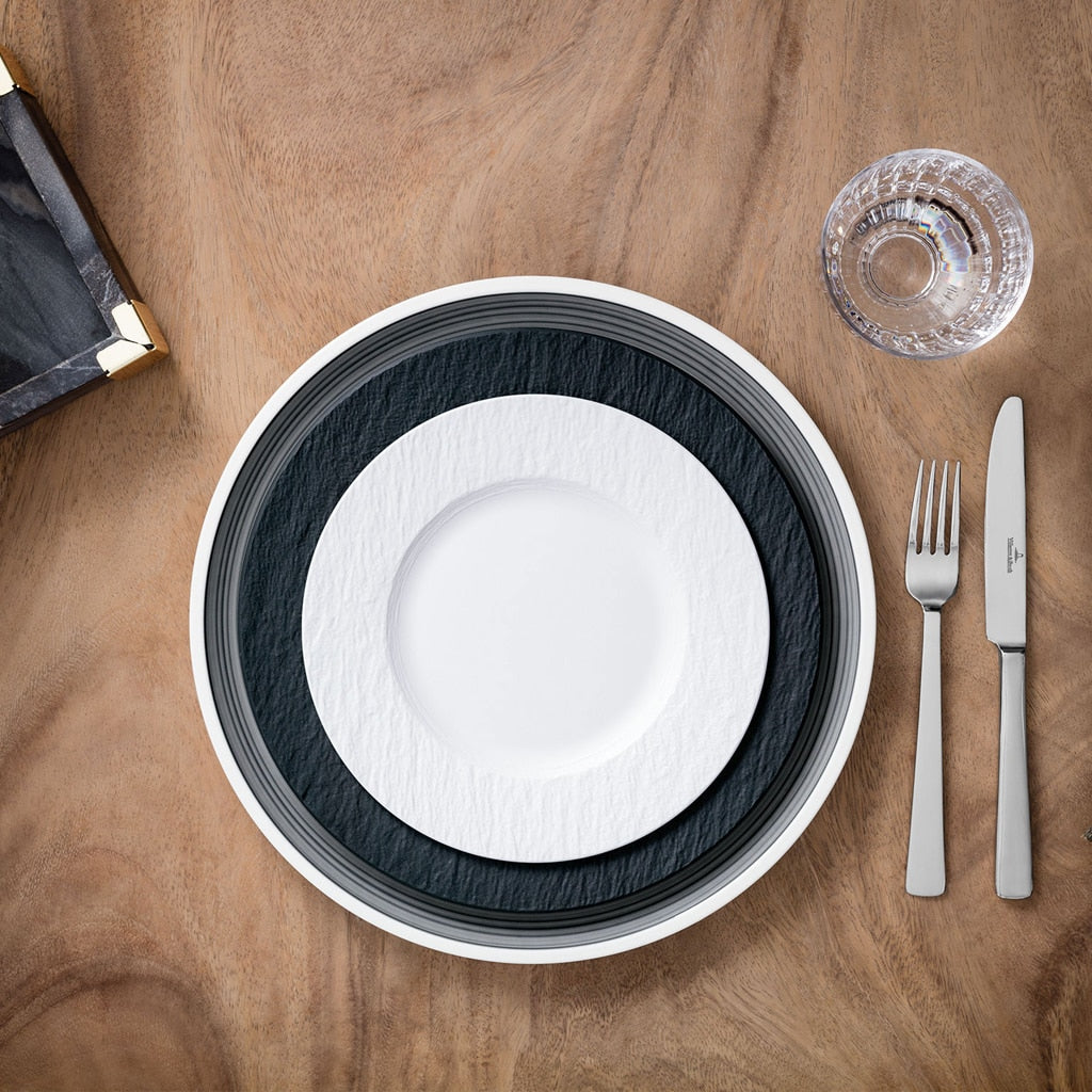 Salad plate 22cm