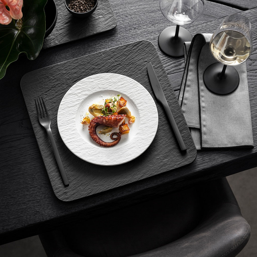 Salad plate 22cm