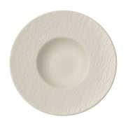Manu.Rock.bla.Pasta plate 29cm