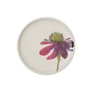 Flat plate