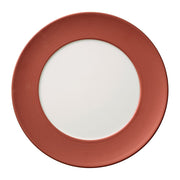 Manufac. Glow Gourmet plate