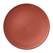 Manufac.Glow Gourmt plate Coup
