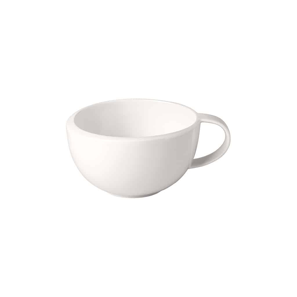 NewMoon Coffee cup