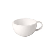 NewMoon Coffee cup