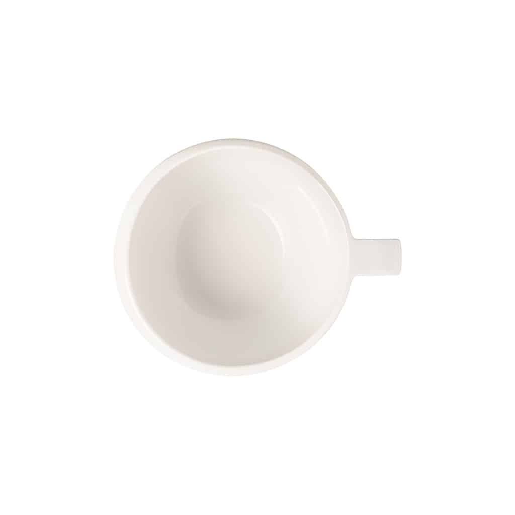 NewMoon Coffee cup