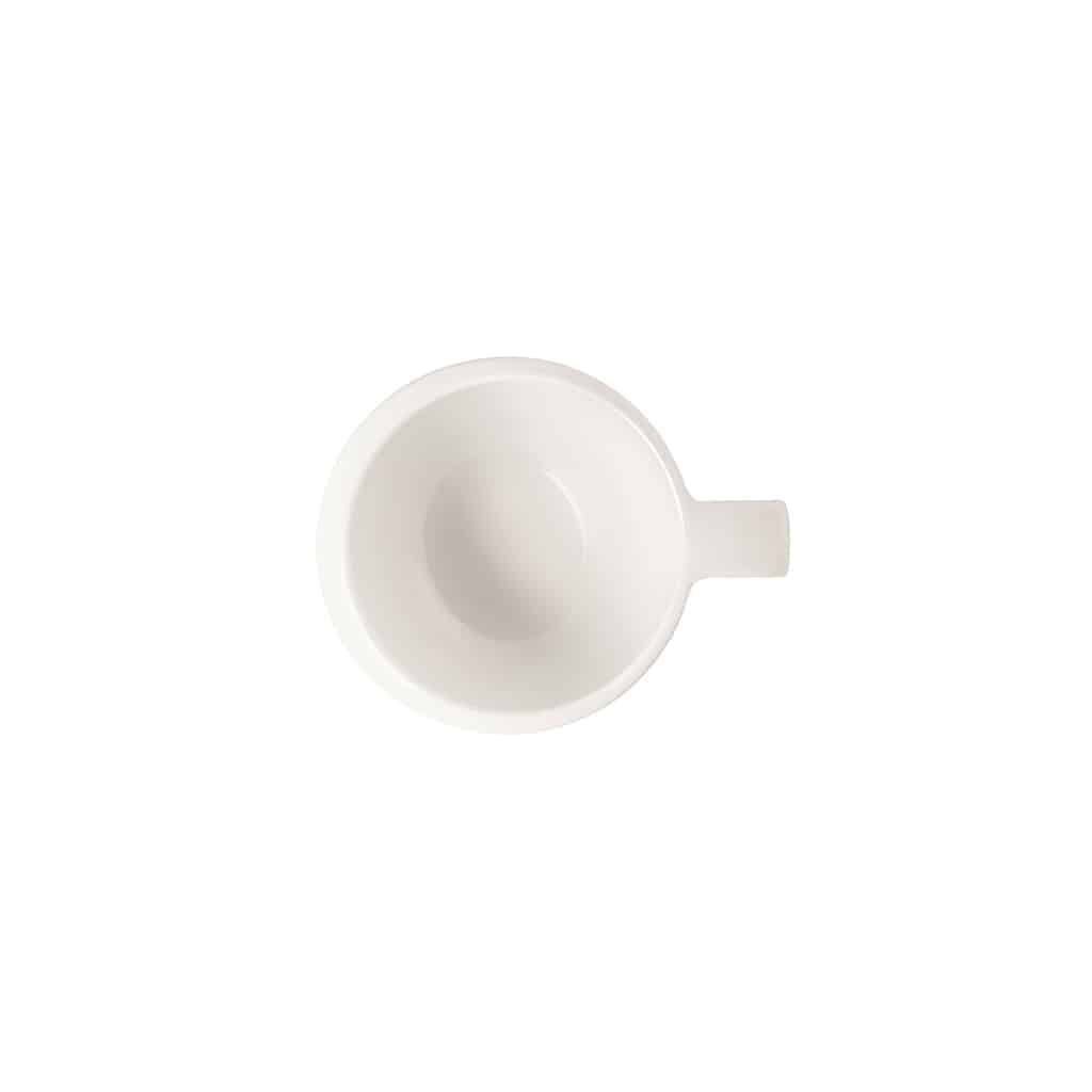 NewMoon Espresso cup