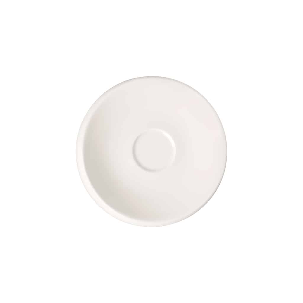 NewMoon Saucer espresso cup