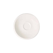 NewMoon Saucer espresso cup