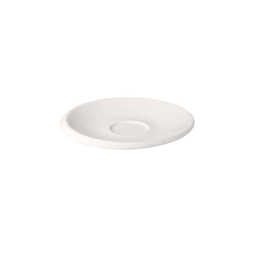 NewMoon Saucer espresso cup