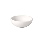 NewMoon Bowl