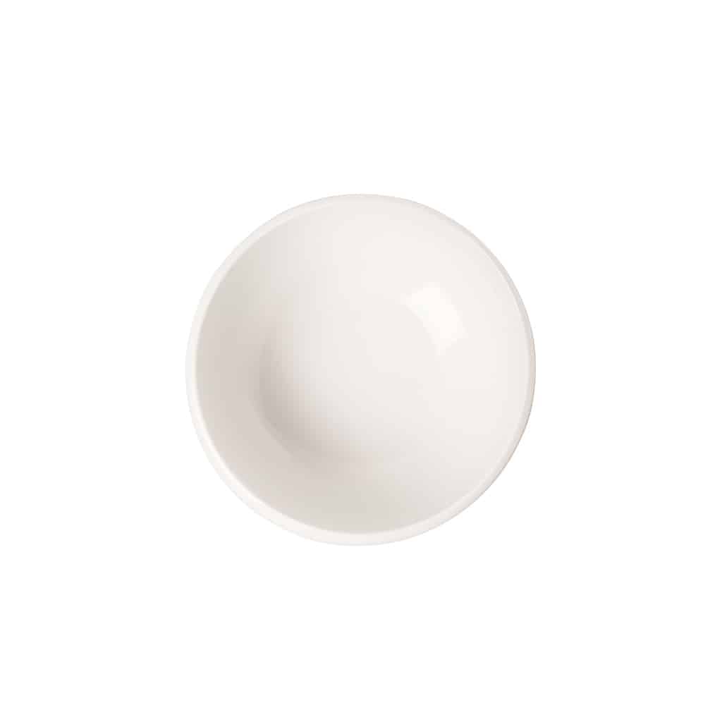 NewMoon Bowl