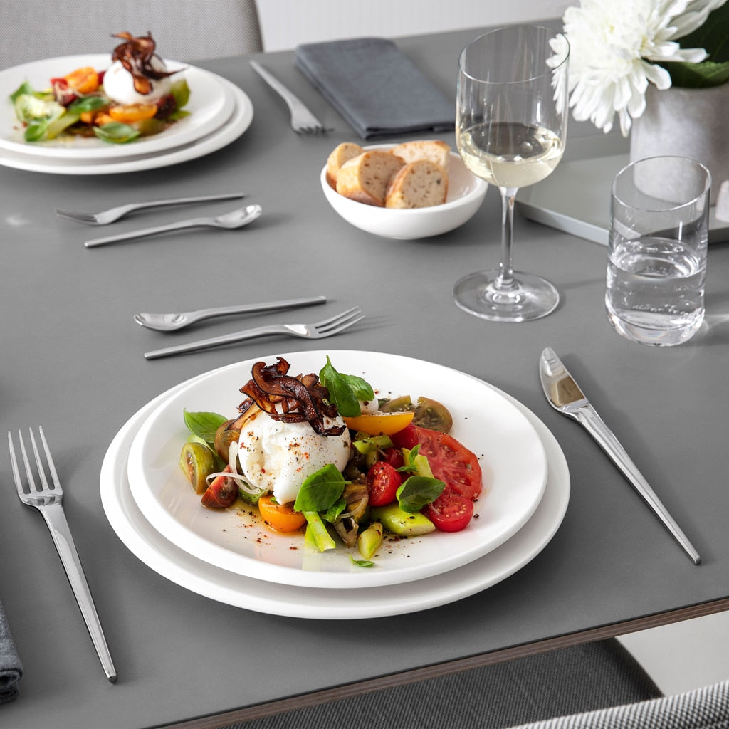 NewMoon Flat plate