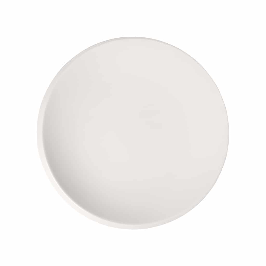 NewMoon Flat plate