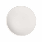 NewMoon Flat plate