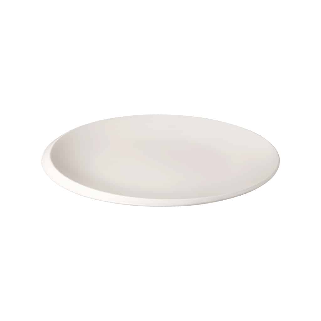 NewMoon Flat plate