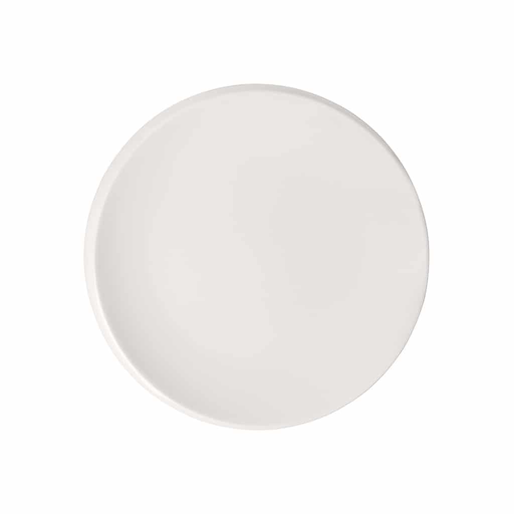 NewMoon Salad plate