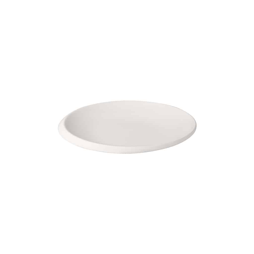 NewMoon Bread & butter plate